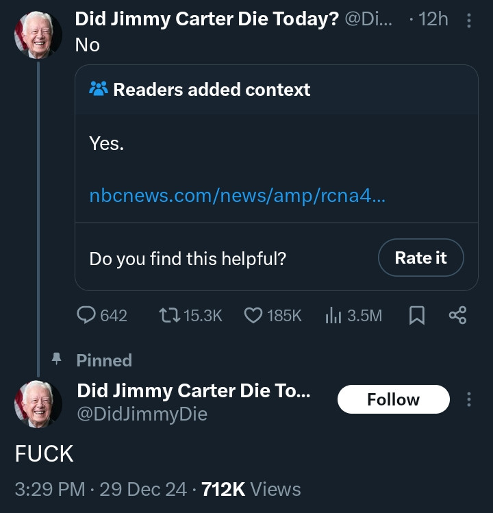 Fuck _ Jimmy Carter Died Today.jpg