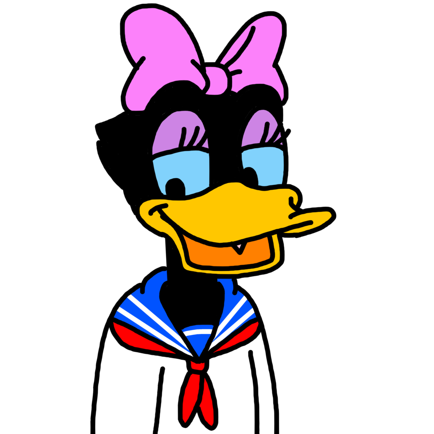 fuku daffy.png