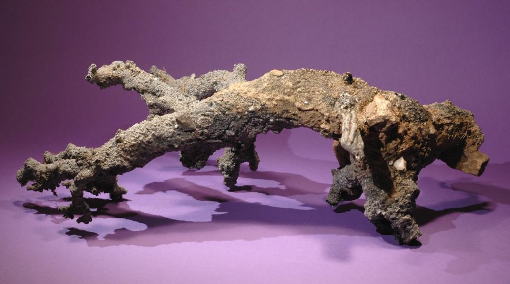 Fulgurite.jpg