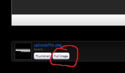 fullimage.png