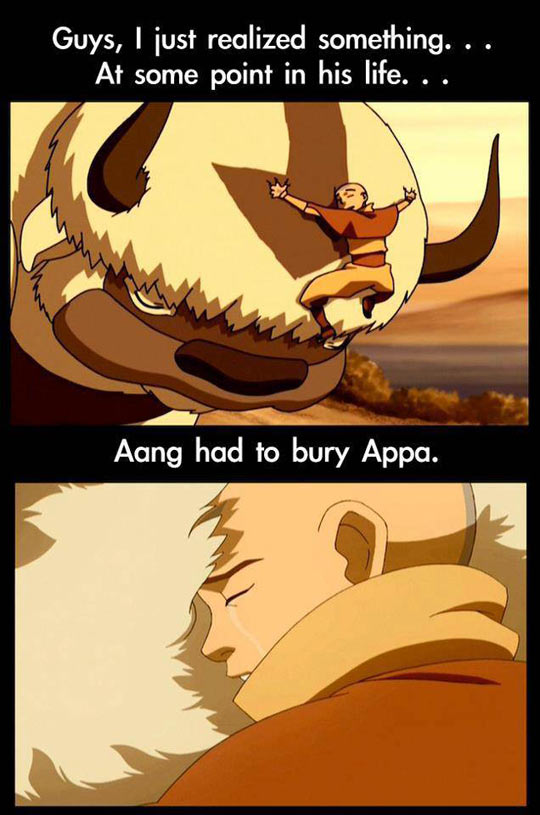 funny-Avatar-Appa-flying-death.jpg