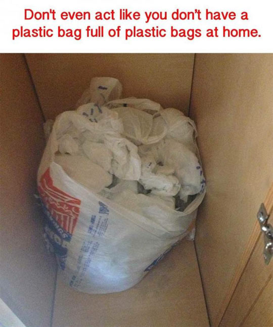 funny-bag-plastic-box-home-full.jpg