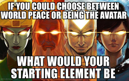 funny-choose-between-peace-Avatar-power.jpg