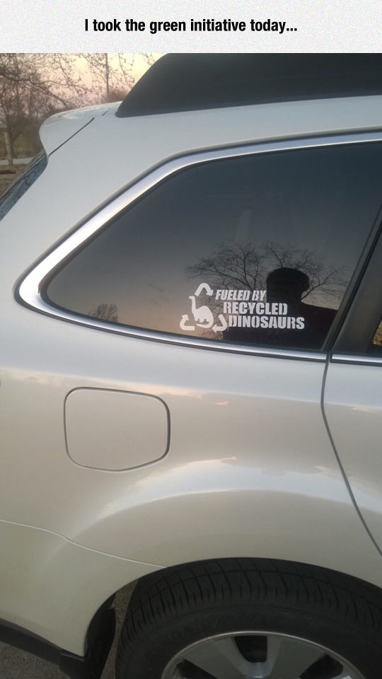 funny-dinosaurs-fuel-car-sticker.jpg