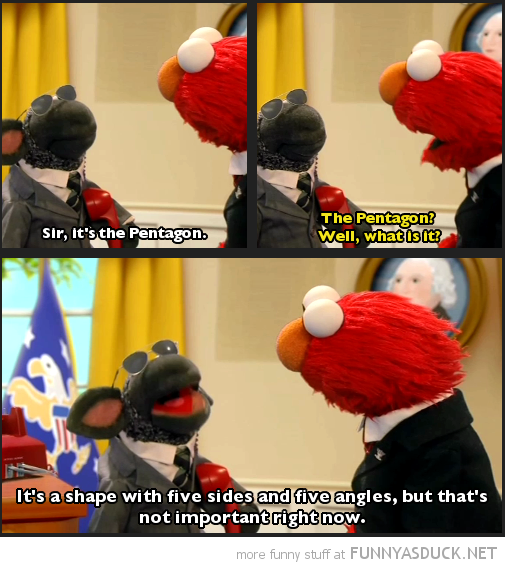 funny-elmo-muppets-pentagon-scene-pics.png