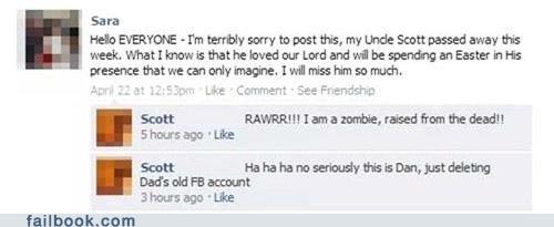 funny-facebook-fails-the-return-of-uncle-scott.jpg