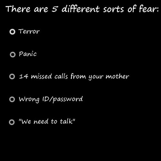 funny-fear-panic-girlfriend-mother.jpg