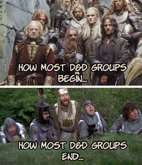 funny-groups-LotR-Monty-Python.jpg