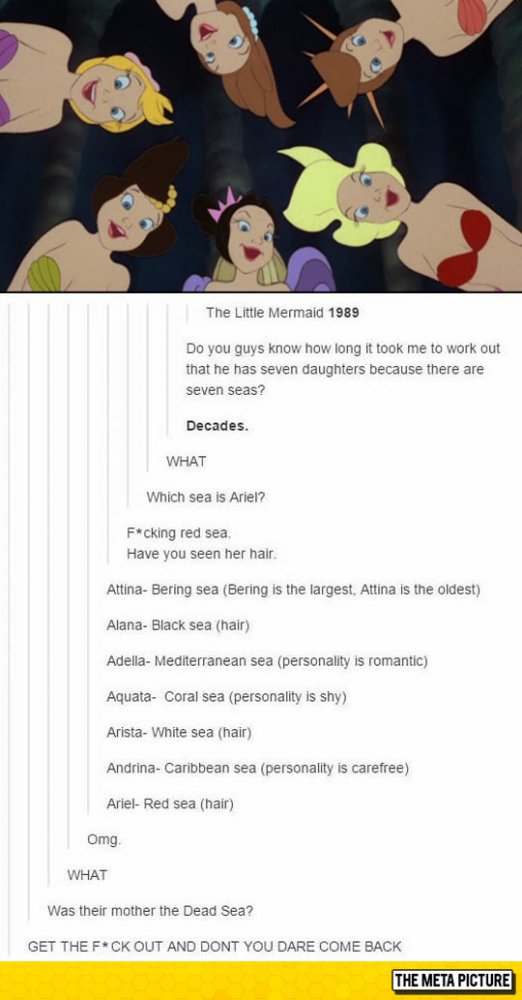 funny-Little-Mermaid-seven-seas-Ariel.jpg