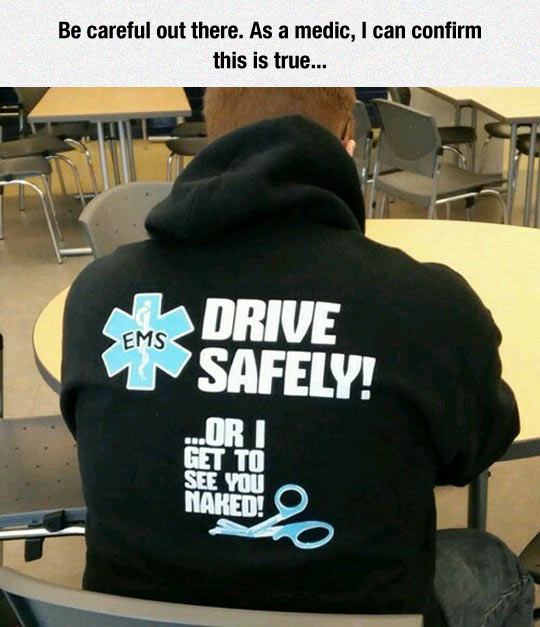 funny-medic-sweater-advice-warning.jpg