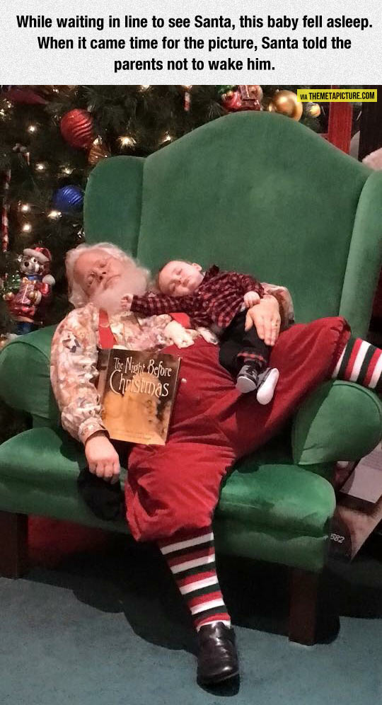 funny-Santa-sleeping-baby.jpg