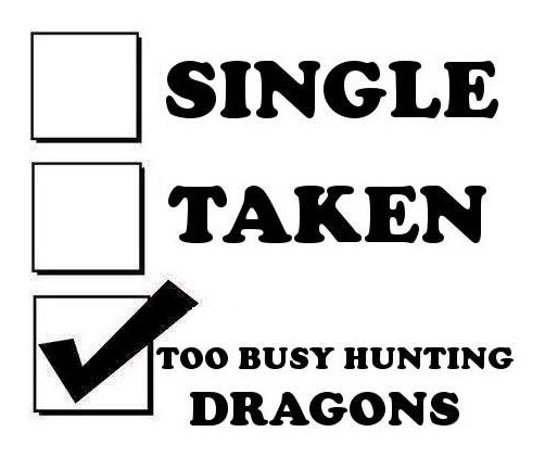 funny-Skyrim-hunting-dragons.jpg