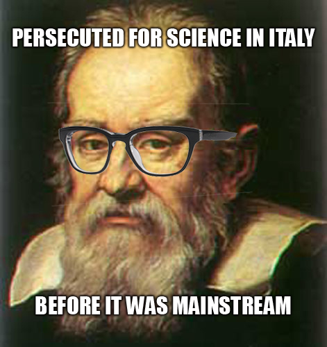 galileo.jpg