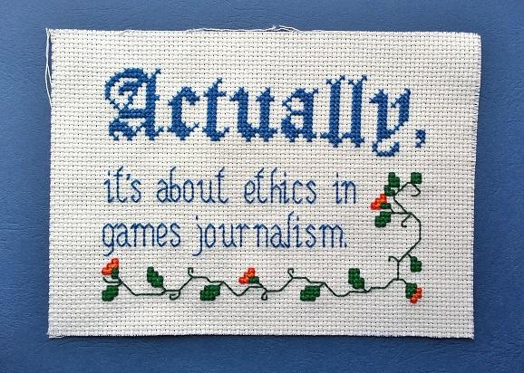 Gamergate-embroidery.jpg