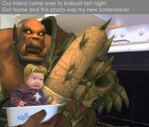 garroshbabyanduin.jpg