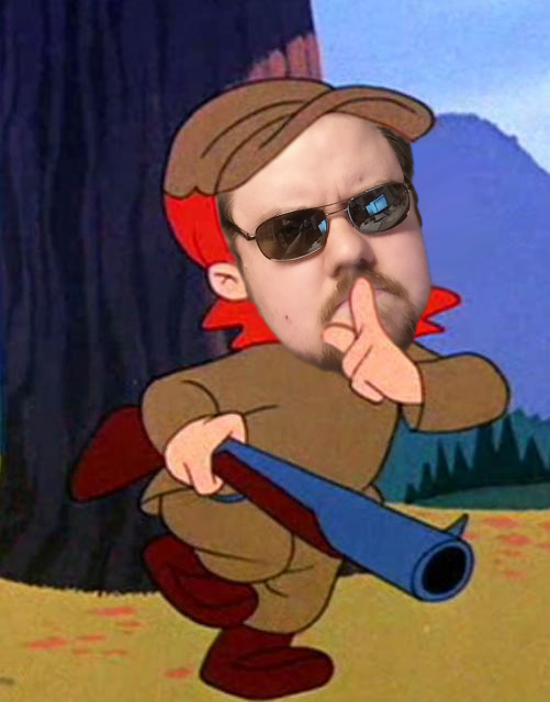 Gas Bandit Fudd.jpg