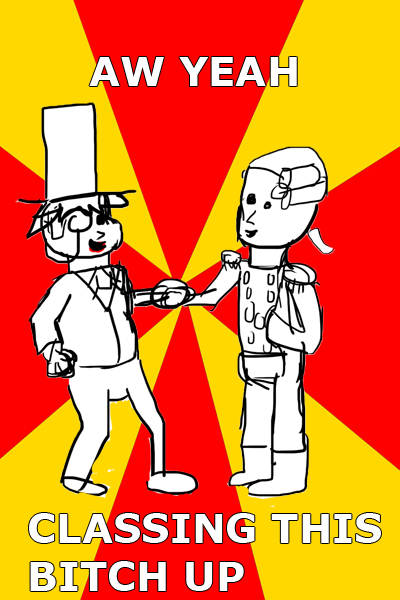 gentlemanHandshake.png