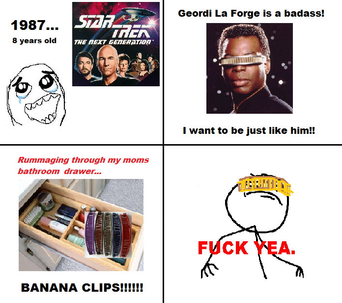 Geordi LaForge Banana Clip.png