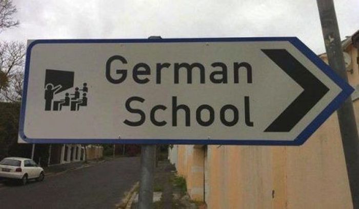 German school.jpg