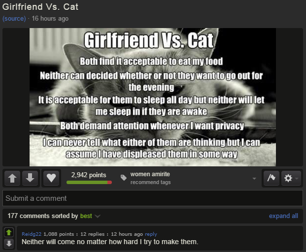 GF vs Cat.png