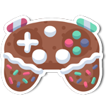 Gingerbread Controller.png