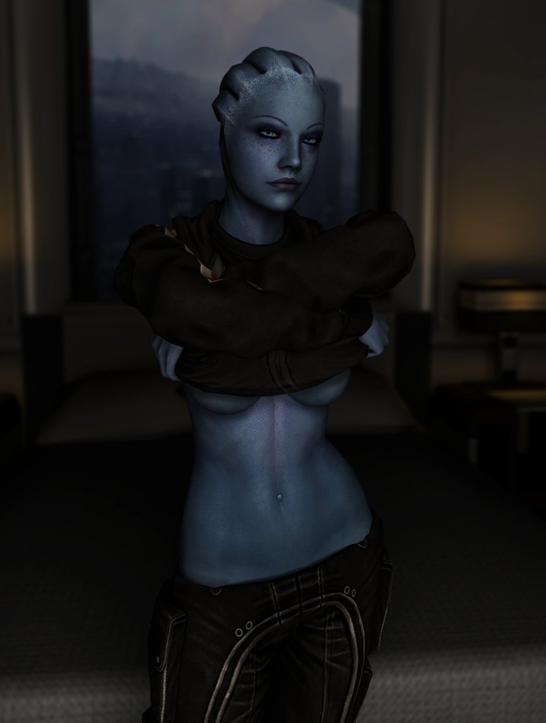 give_them_back_liara__by_neehs-d4w9eq5.png.jpg