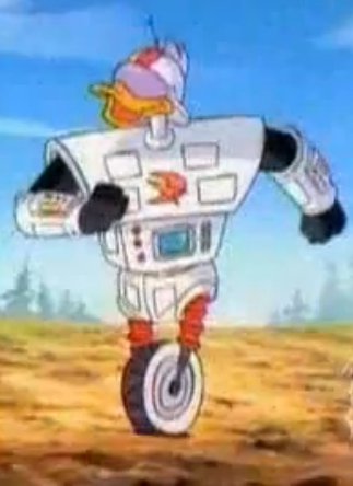 Gizmoduck.jpg