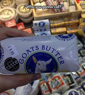 Goats Butter.jpg