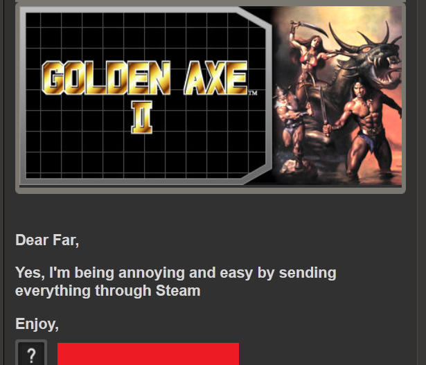 goldenaxe.png