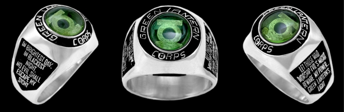 Green Lantern Oath Ring.jpg