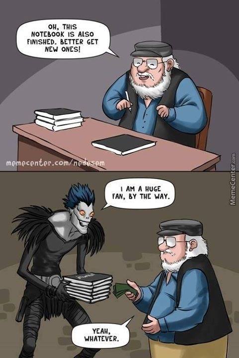 grrmartin.jpg