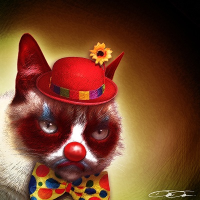 Grumpy-Cat-Clown-by-Dion1.jpg