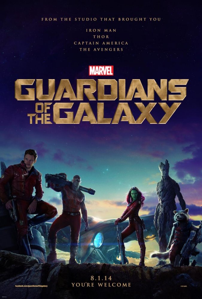 guardians-poster-welcome.jpg