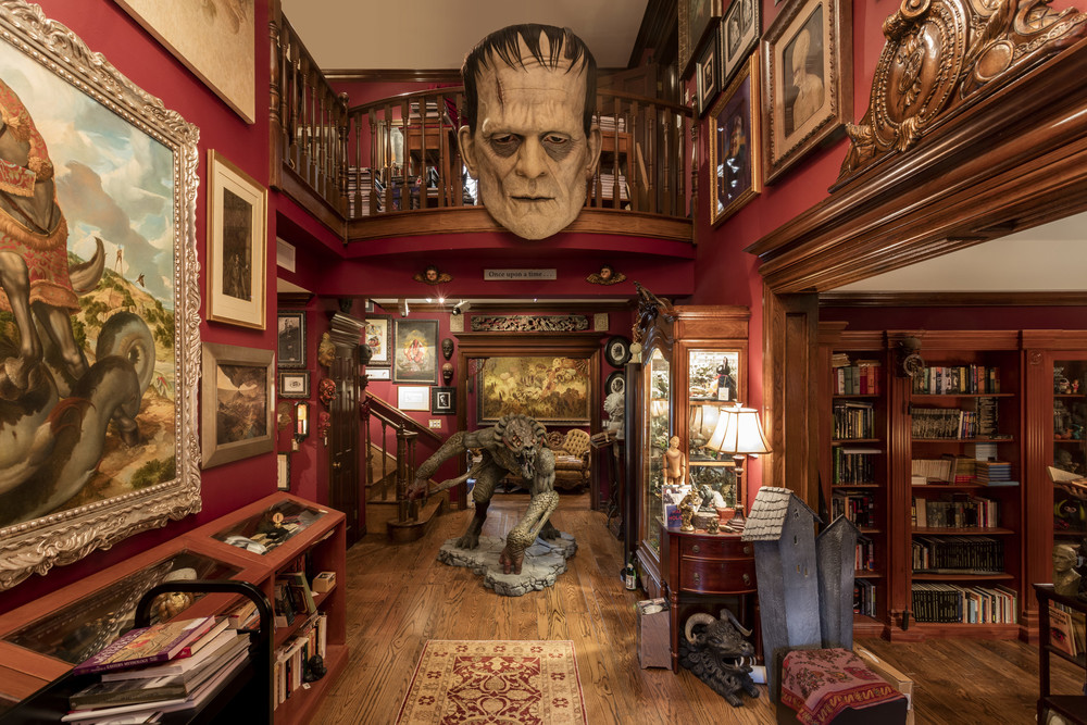 guillermo-del-toro-shares-photos-from-his-monstrously-cool-bleak-house-exhibit444.jpg