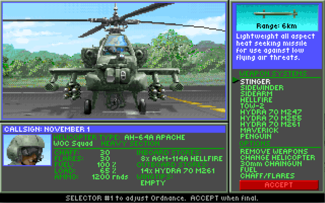 gunship-2000_4.png