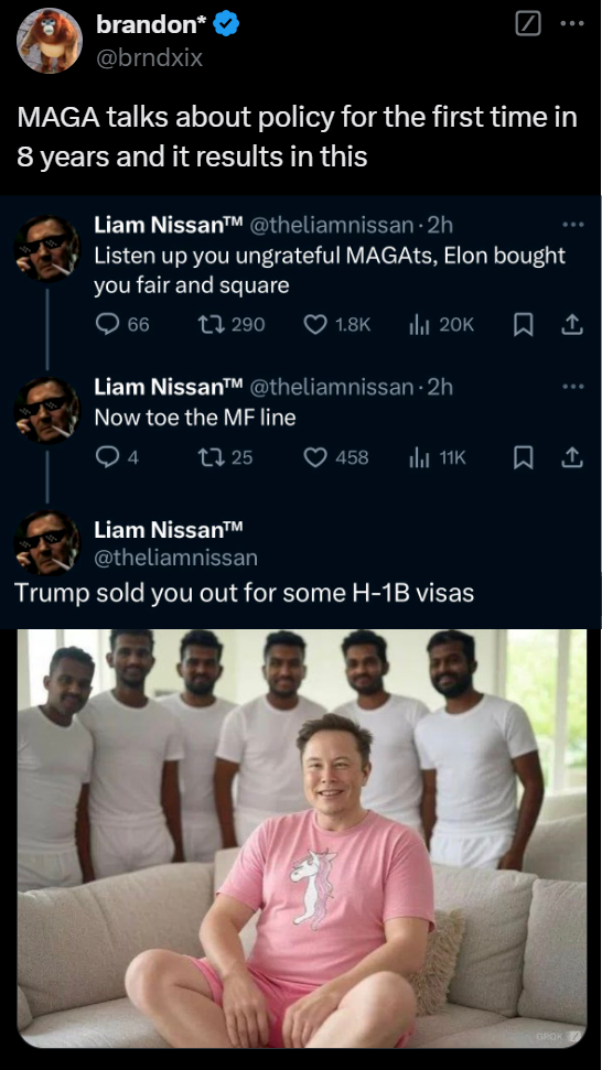 h1b6.png