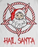 hailsanta.jpg