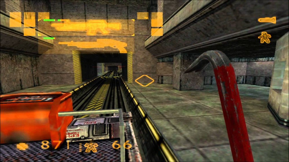 Half-Life-1-3.jpg