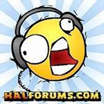 Halforums Big.png