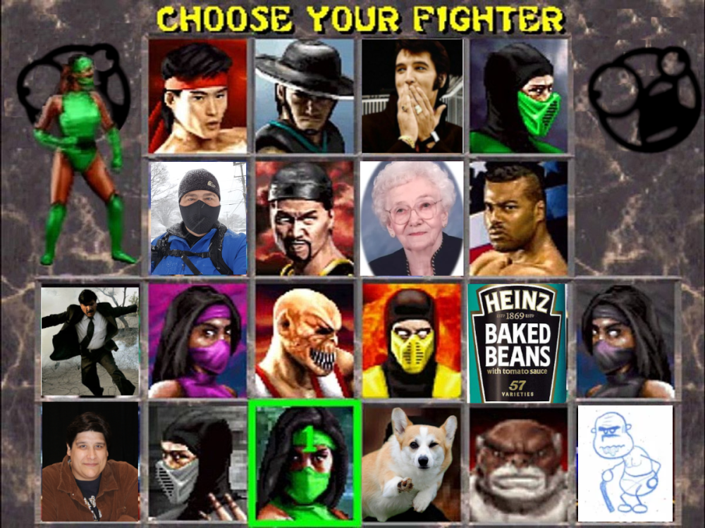 Halforums Kombat v2.png