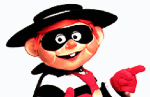 hamburglar.jpg