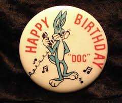 happy birthday doc.jpg