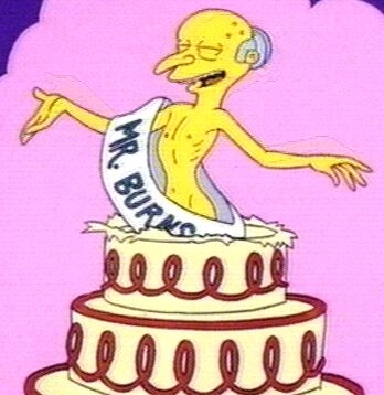 happy_birthday_mr_smithers.jpg