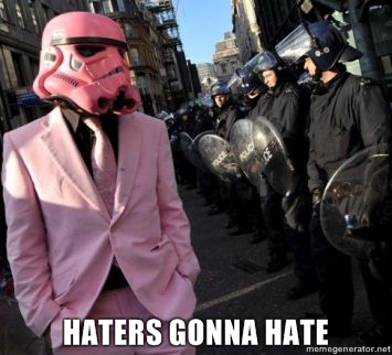 haters-gonna-hate.jpg