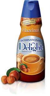 hazelnut creamer.png