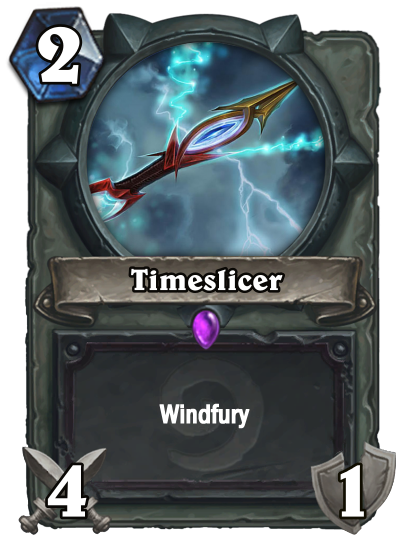 Hearthstone concept _ Rogue Weapon _ Timeslicer 2018-01-24.png