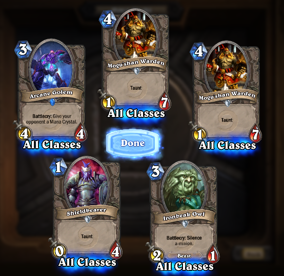 Hearthstone Screenshot 03-01-17 11.11.43.png