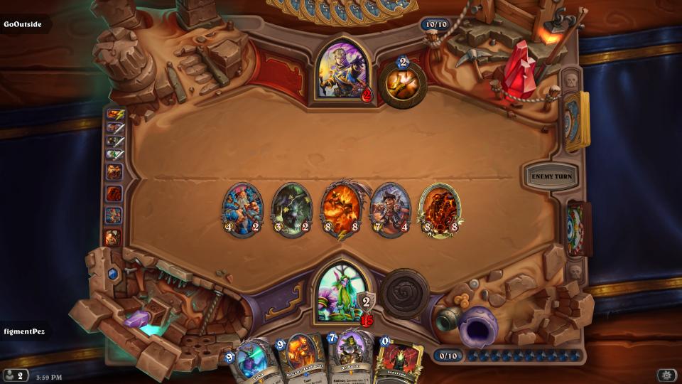 Hearthstone Screenshot 03-31-16 BGH is big enough to Brawl.jpg