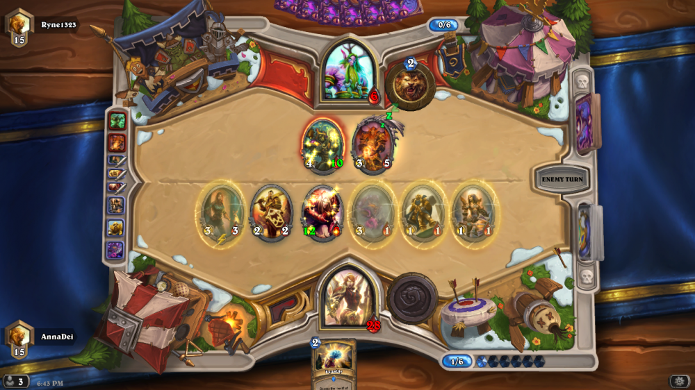 Hearthstone Screenshot 04-28-16 18.43.18.png