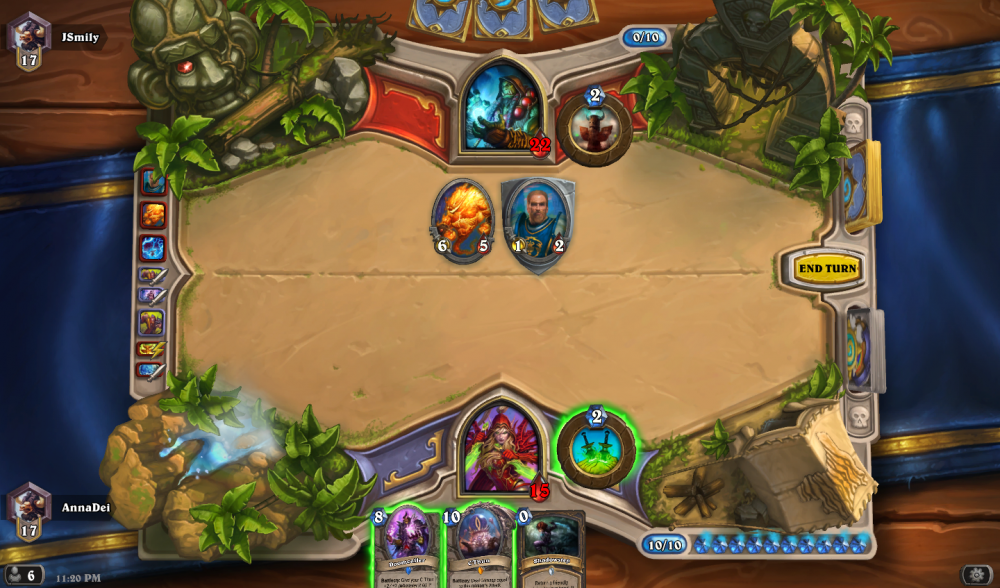 Hearthstone Screenshot 04-29-16 23.20.07.png